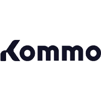 kommo