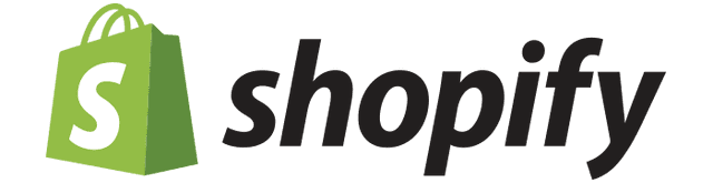 shopify