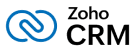 zoho-crm