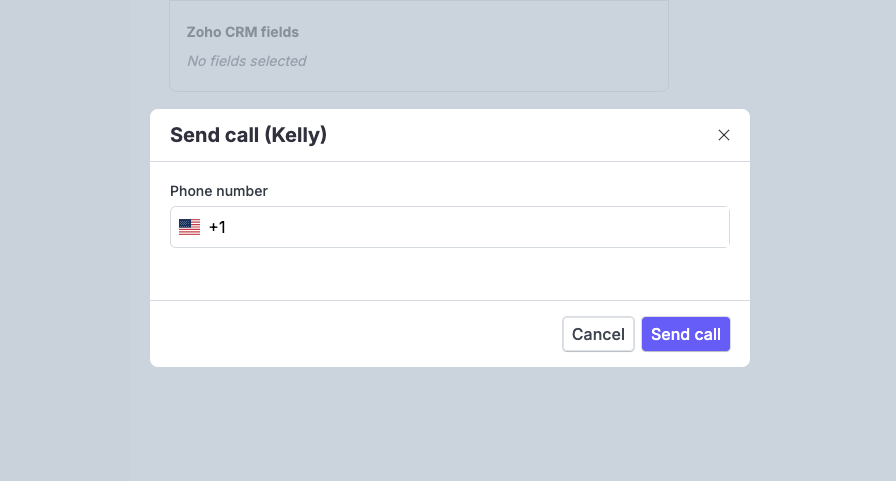 modal-send-call.png