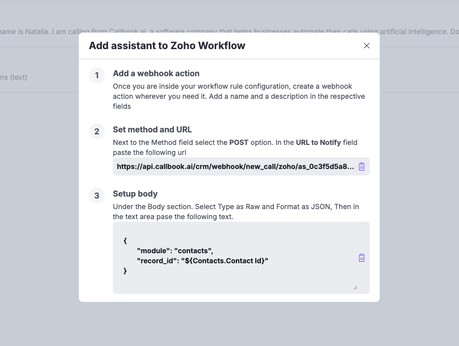 modal-zoho-workflow.png