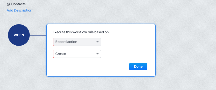 workflow-create-contact.png