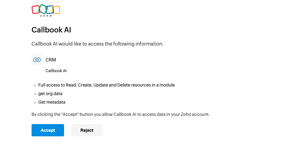 zoho-oauth.png